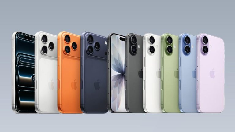 iPhone – Premium Technology, Powerful Performance and Amazing Features Essay